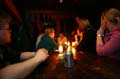 FinnFoto_220036